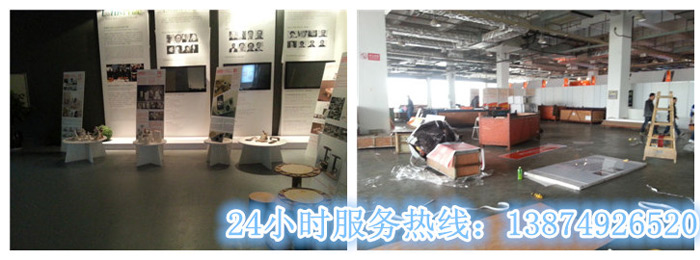 leyu乐鱼和安丽达(dá)货运,长沙物流运输,长沙(shā)整车运输,长沙(shā)物流(liú)价格,长沙物(wù)流专线 leyu乐鱼和安丽达(dá)货(huò)运,长沙物流运输,长沙整车运输,长(zhǎng)沙物流价格(gé),长沙物流专线