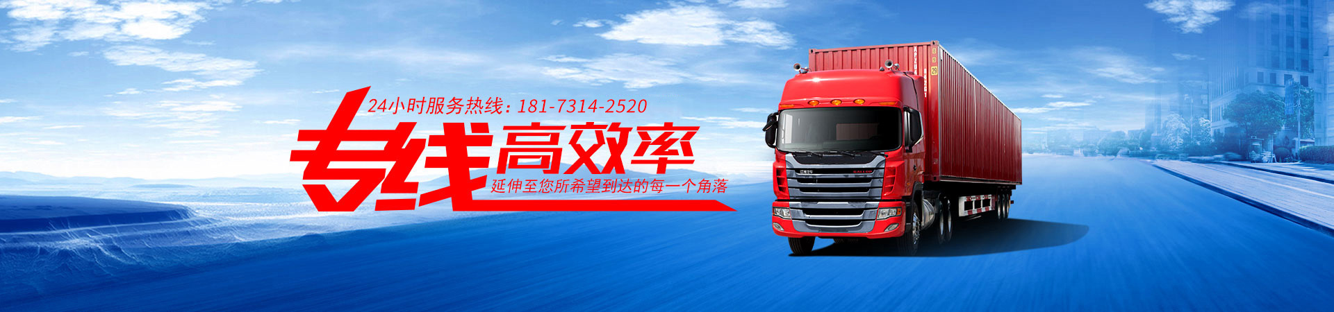 &#108;&#101;&#121;&#117;&#20048;&#40060;